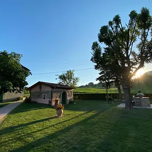 https://loca-giuliva-relais.emilia-romagnahotels.net