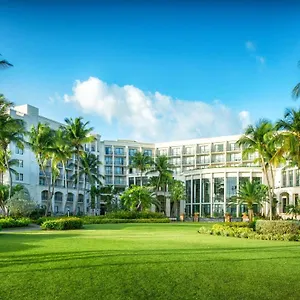 **** Resort Margaritaville Vacation Club - Rio Mar Puerto Rico