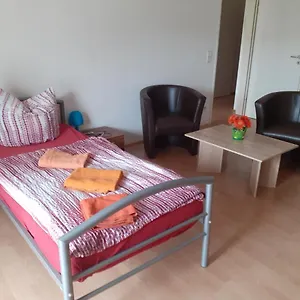 https://apartment-berliner-strasse.bestleipzighotels.com