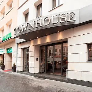 townhouse-hotel.hotelsheidelberg.net/