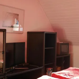https://ruhiges-zimmer-nahe-nurnberg-messe.nuremberg-hotels.org