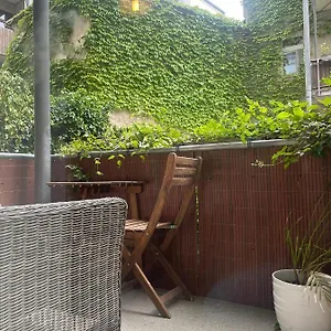 https://fewo-leipzig-sudvorstadt.bestleipzighotels.com