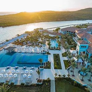 Sandals Royal Curacao (adults Only) 5*, Newport Curaçao