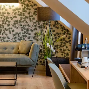 *** Hotel Mercure Altstadt Germany