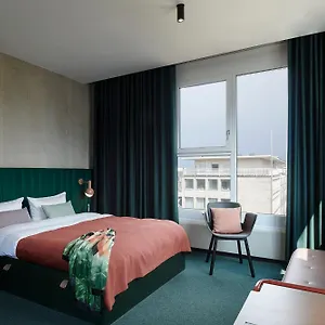 basecamp-hotel-dortmund.dortmundhotels.net/