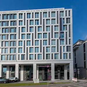 premier-inn-stuttgart-city-centre.stuttgart-hotel.com/