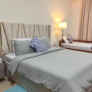 ahlan-new-horizon-jbr.dubaihotelsoffers.com/
