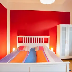 https://im-herzen-zentral-in-leipzig.bestleipzighotels.com