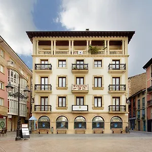 musika-plaza.basquecountryhotels.org/